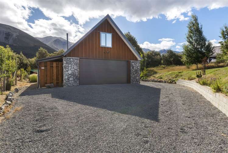 12c Cheeseman Terrace Castle Hill_5