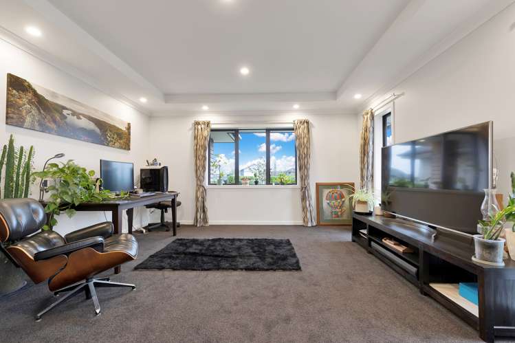 63 Willowside Place Amberley_7