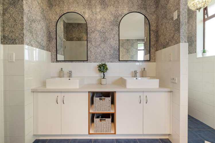 19 Hereford Drive Horsham Downs_23