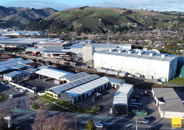 7/69 Garlands Road Woolston_1