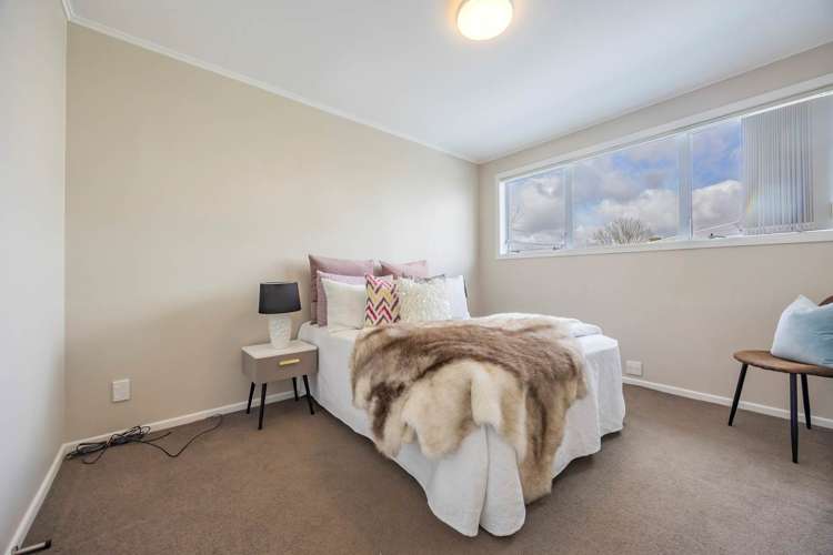 1/46 College Road Northcote_8