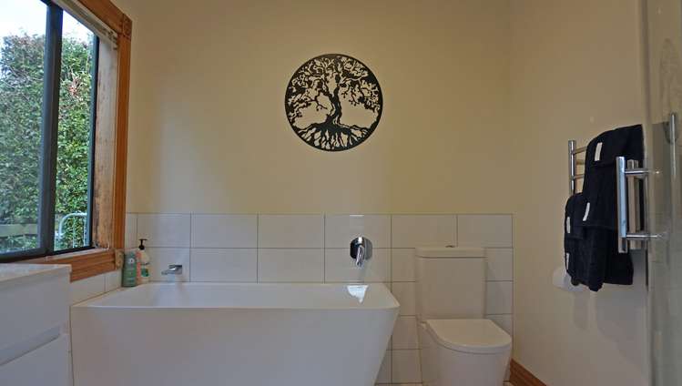 120 Heatherlea West Road Levin_9