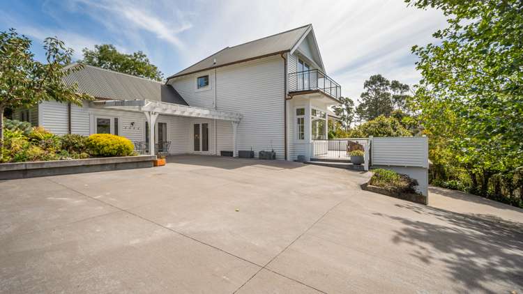 5 Macmillan Avenue Cashmere_17