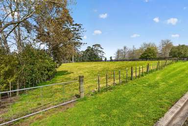 4 Daphne Harden Lane_2