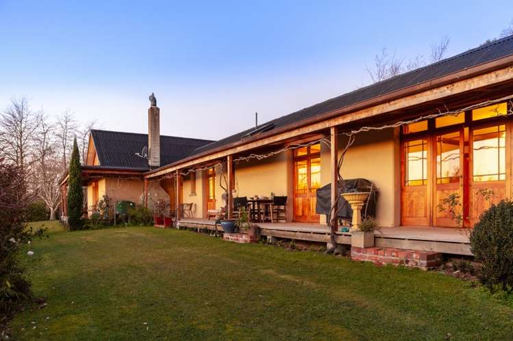 197 Main Road Tawa_24