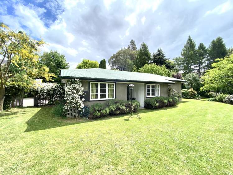 210 Stone Street Wanaka_0