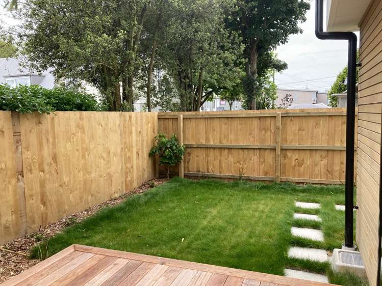 D/97 Poulson Street Addington_9