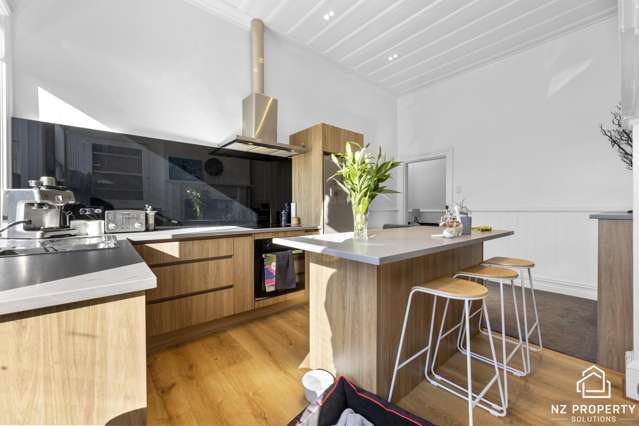 32 Sheen Street Roslyn_4