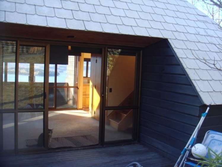 27 Richards Park Lane Fernhill/Sunshine Bay_4