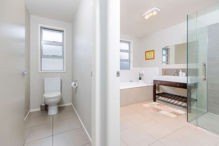 19 Shalimar Place Huntington_19