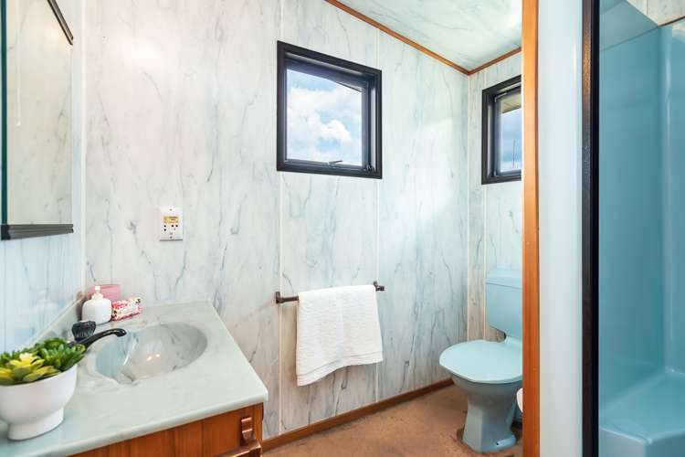 1a Bedlington Street Whau Valley_13