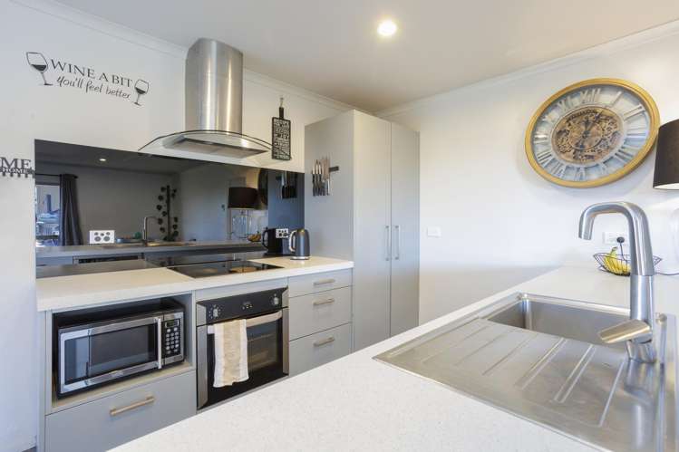 992 Te Kawa Road Te Awamutu_10