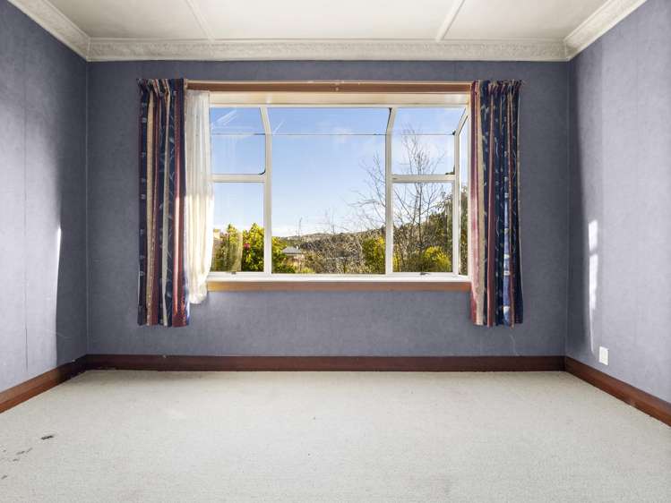 15 Antrim Street Normanby_8