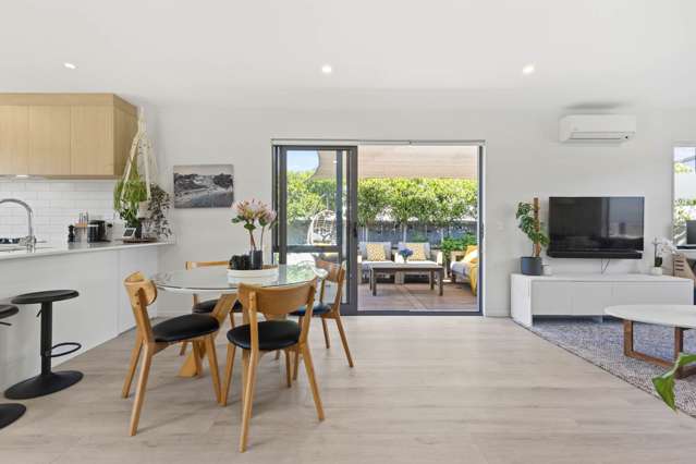 3 Seafoam Road Rosehill_3