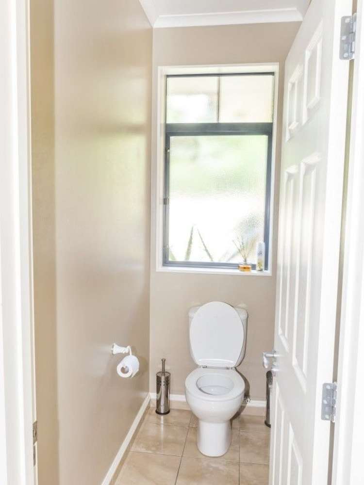 92a Adelaide Road Dannevirke_14