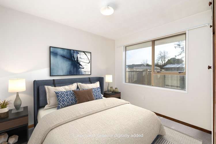 2/5 Quinton Place Bishopdale_3