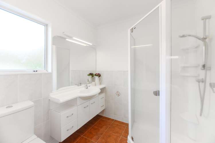 9a Bundoran Way Pinehill_24