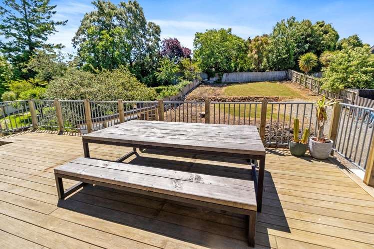 15 Rimu Street Highfield_15