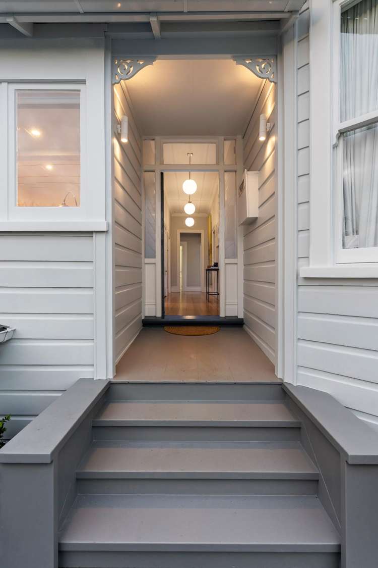 46 Belle Vue Avenue Northcote Point_18