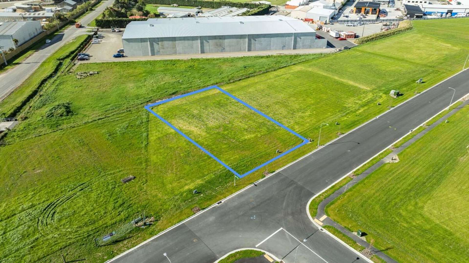 28 Southern Cross Road Rangiora_0
