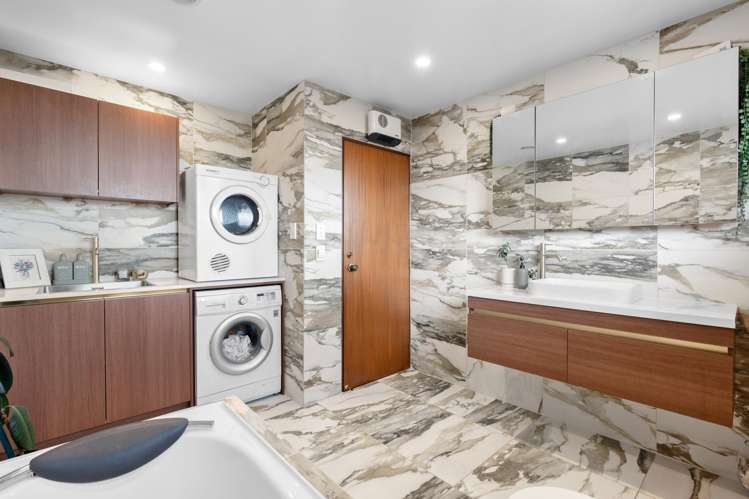 94 High Street Mosgiel_23