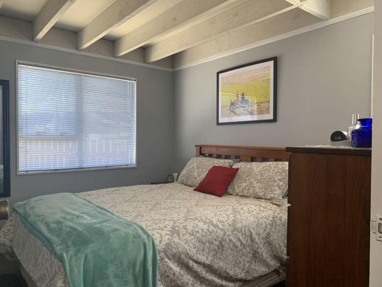 3/46 Muritai Street 1874_3