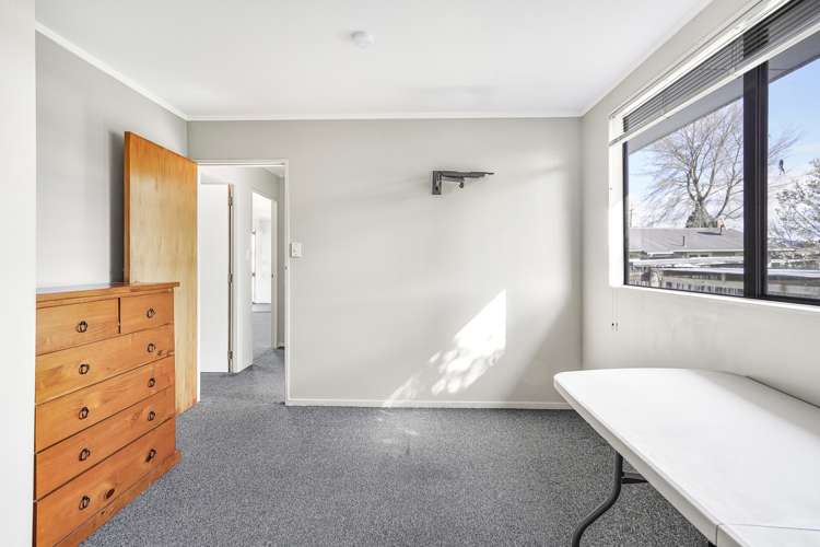 59b Havelock Road Ngaruawahia_17