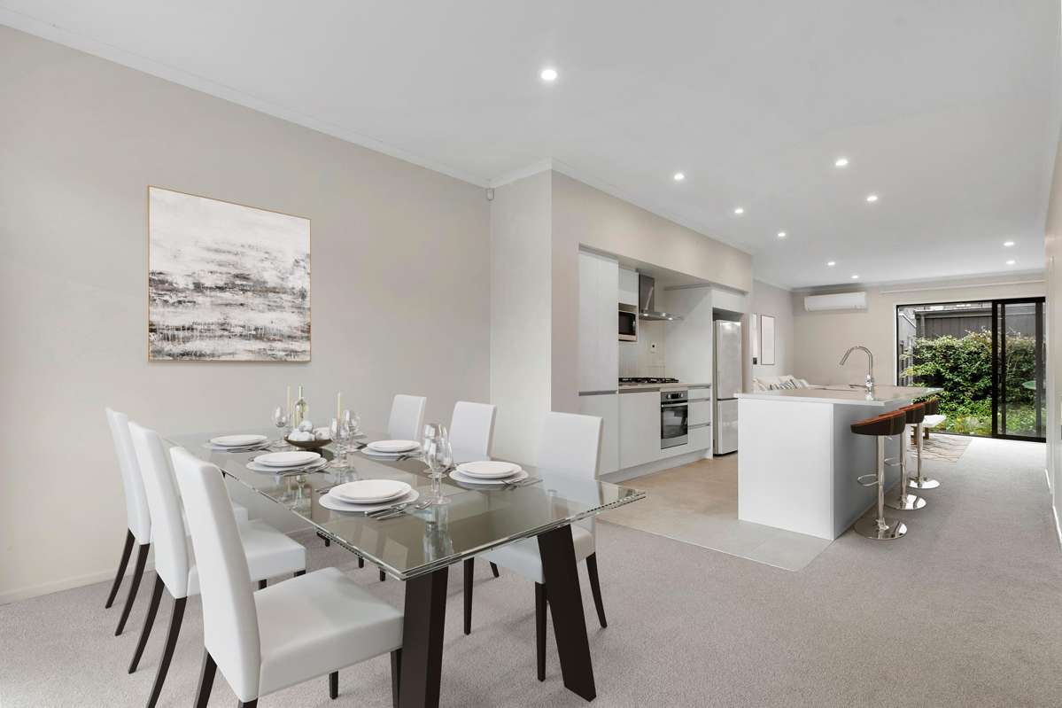 36 Pennant Street_2