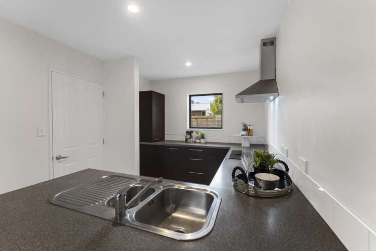 63c Huxley Street Sydenham_5