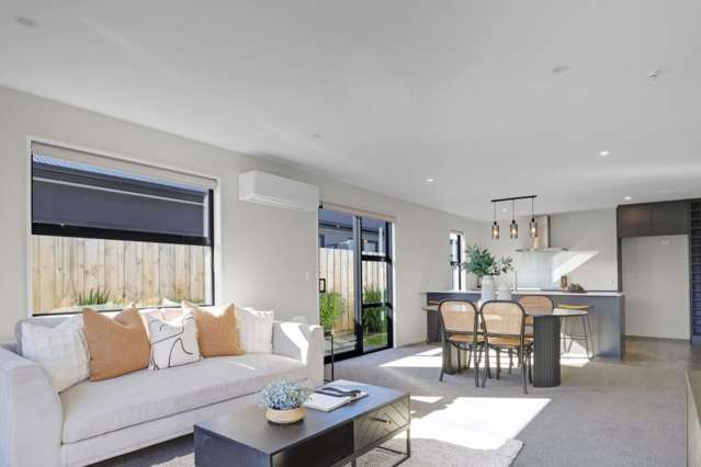 4 Sedge Street Belfast_1