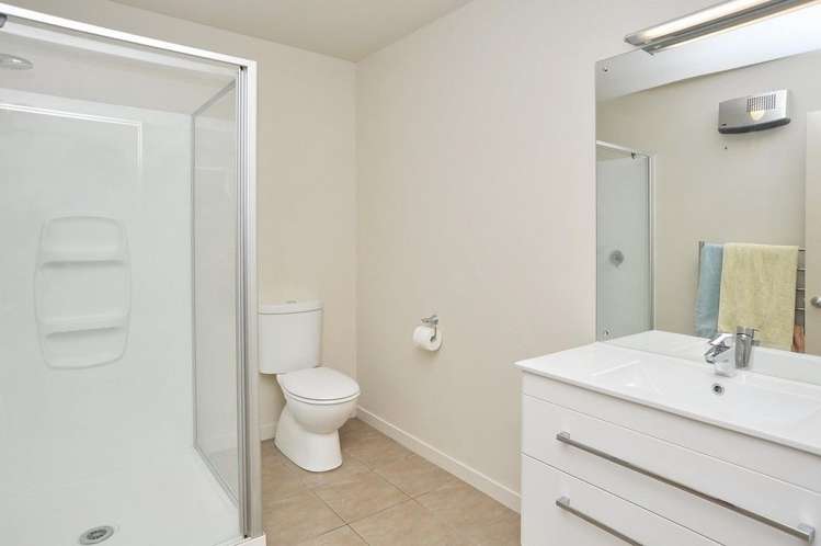 1014 Two Chain Road Swannanoa_33