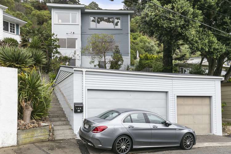 108 Inglis Street Seatoun_17