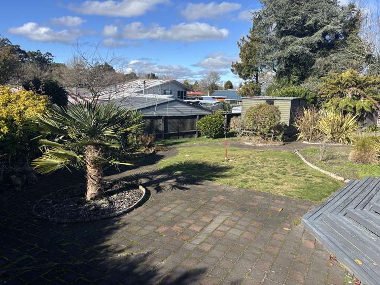 7 Kensington Street Tokoroa_20