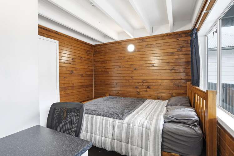 112 Union Street North Dunedin_9