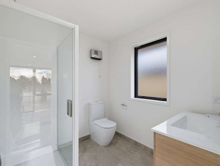 61 Bill Harvey Drive Halswell_16