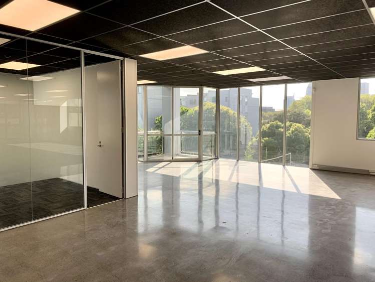 2 Hargreaves Street Freemans Bay_4