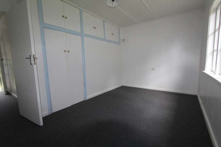 13 Abercorn Place Tokoroa_11