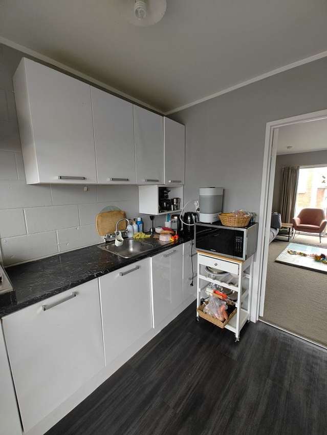 3/26 Doncroot Street Morningside_3