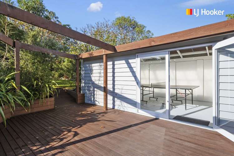 10 Oakland Street Andersons Bay_16