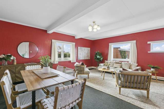 230 Queens Drive Lyall Bay_3