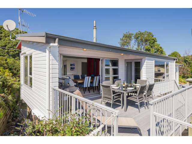 23 Nathan Avenue Paraparaumu Beach_2