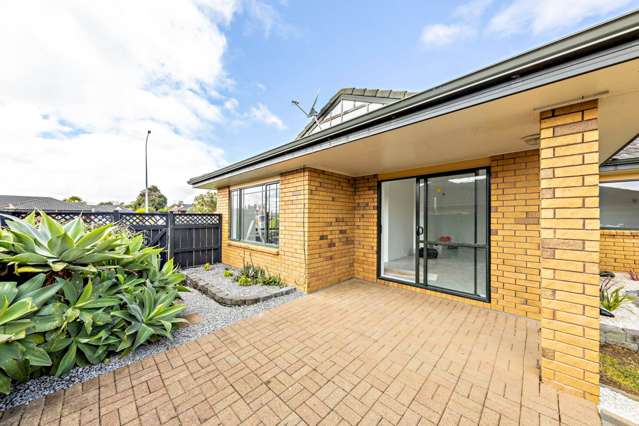 242 Mahia Road Manurewa_4