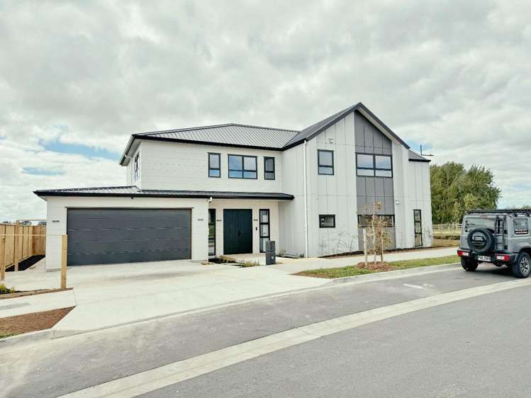 2 Kobe Street 1694_22