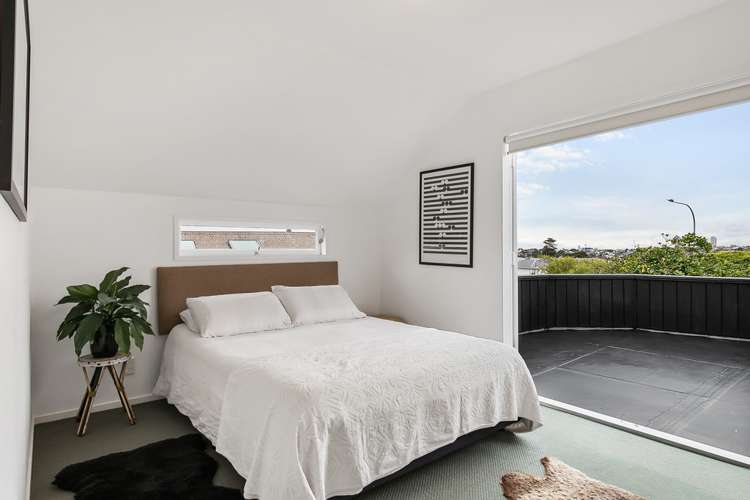 24 Garnet Road Westmere_12