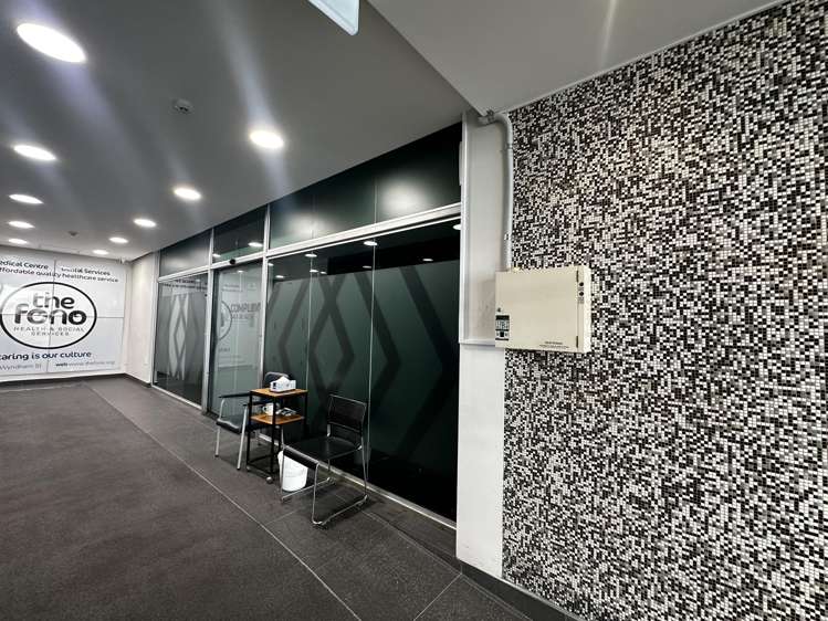 Space 1/33 Wyndham Street Auckland Cbd_8