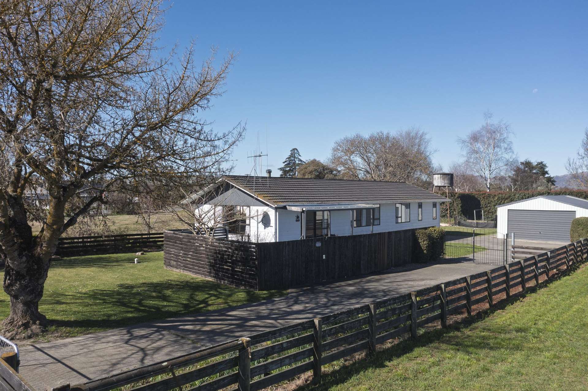 47 George Street Rotherham_0