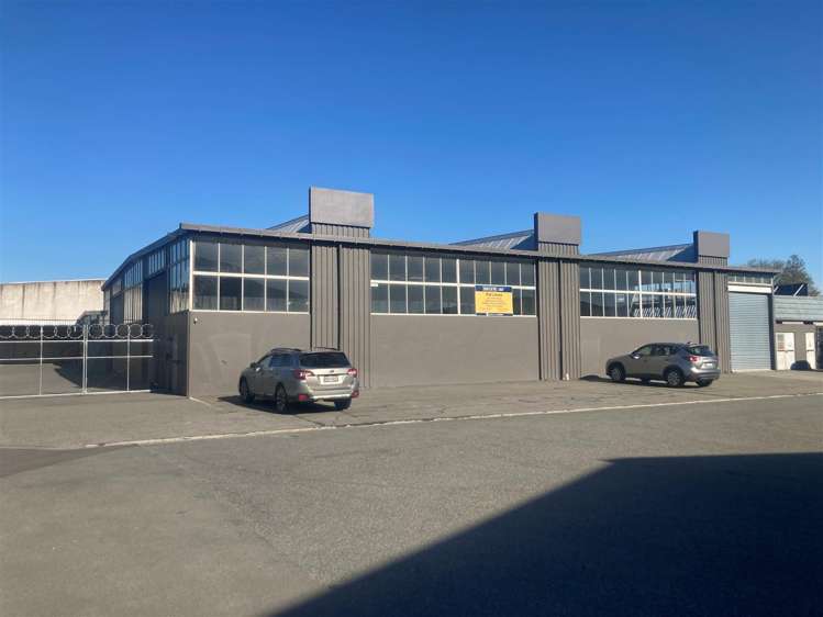 69 Treffers Road Wigram_8