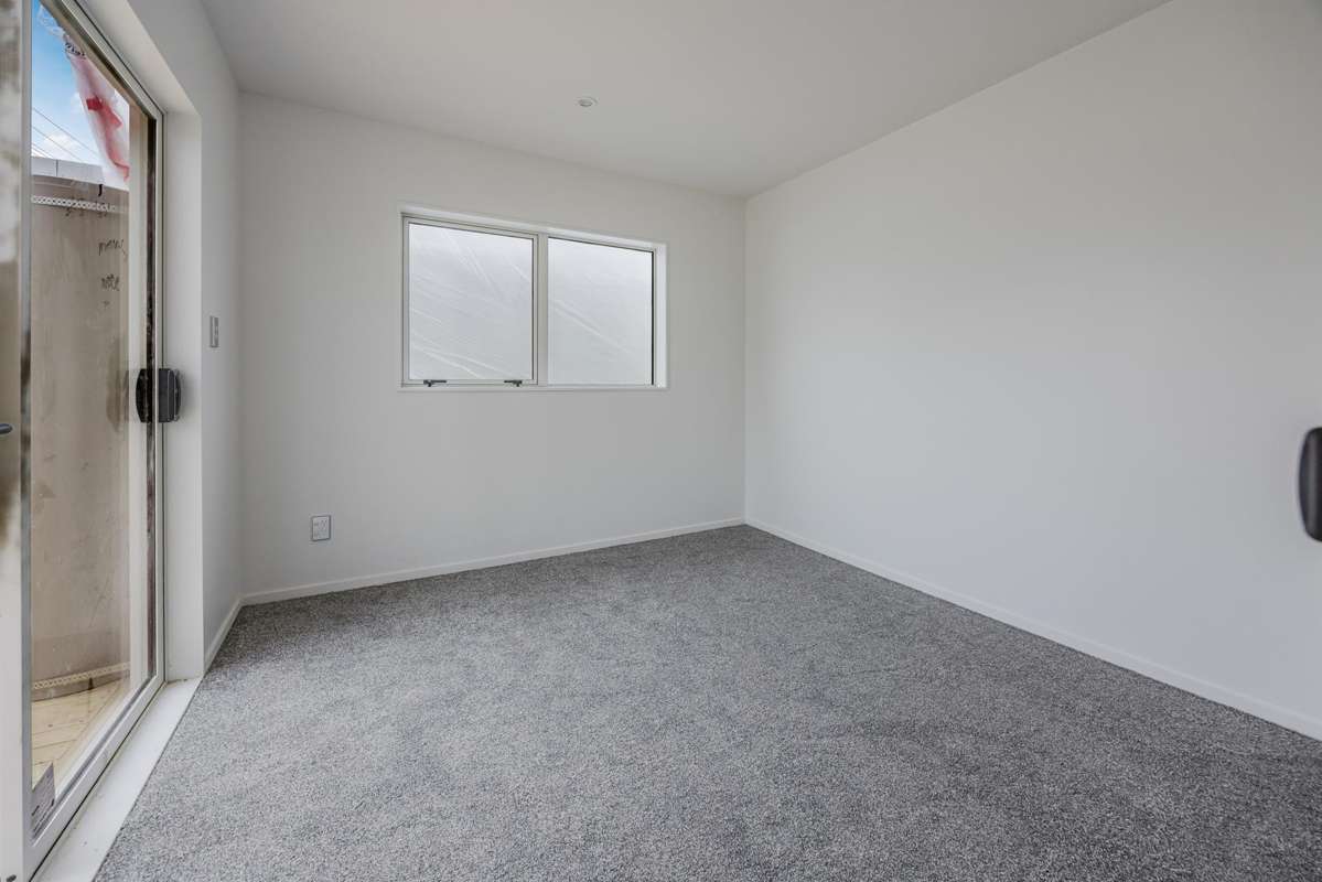 1-12/48 Claude Road_1