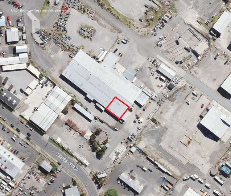 95 Miro Street Tauhara_5