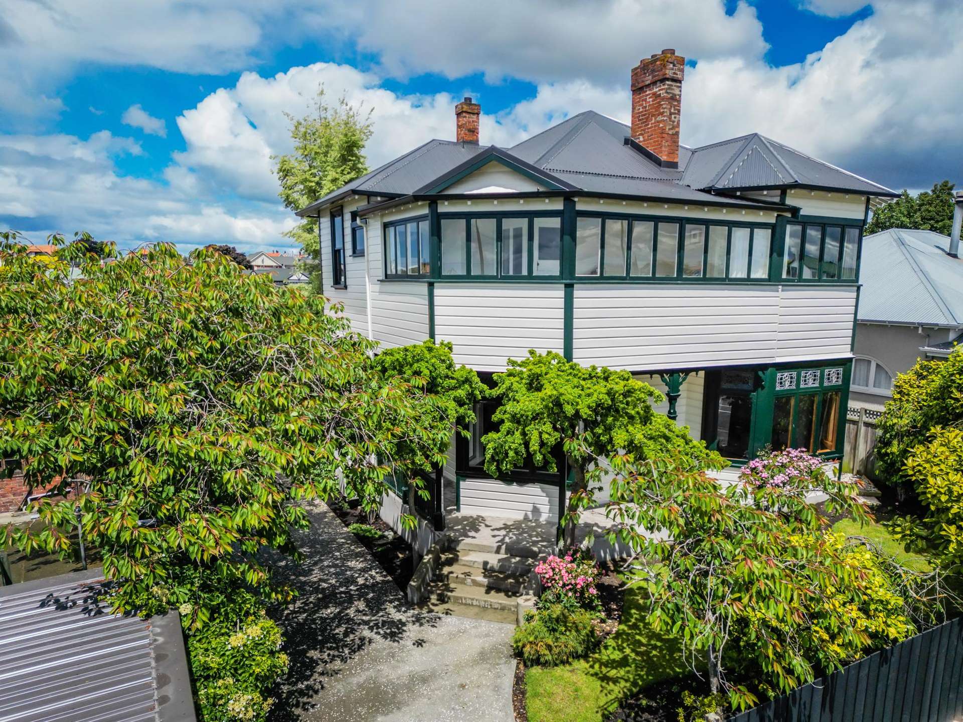 16 Wai-iti Road Maori Hill_0